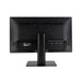 EAN 8431775035256 - Nilox MONITOR 21.5" IPS 5MS VGA HDMI pantalla para PC 55,9 cm (22") 1920 x 1080 Pixeles Full HD LED Negro imagen 2
