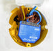 EAN 3800238070694 - Shelly 1 Gen4 Interruptor inteligente Azul imagen 4