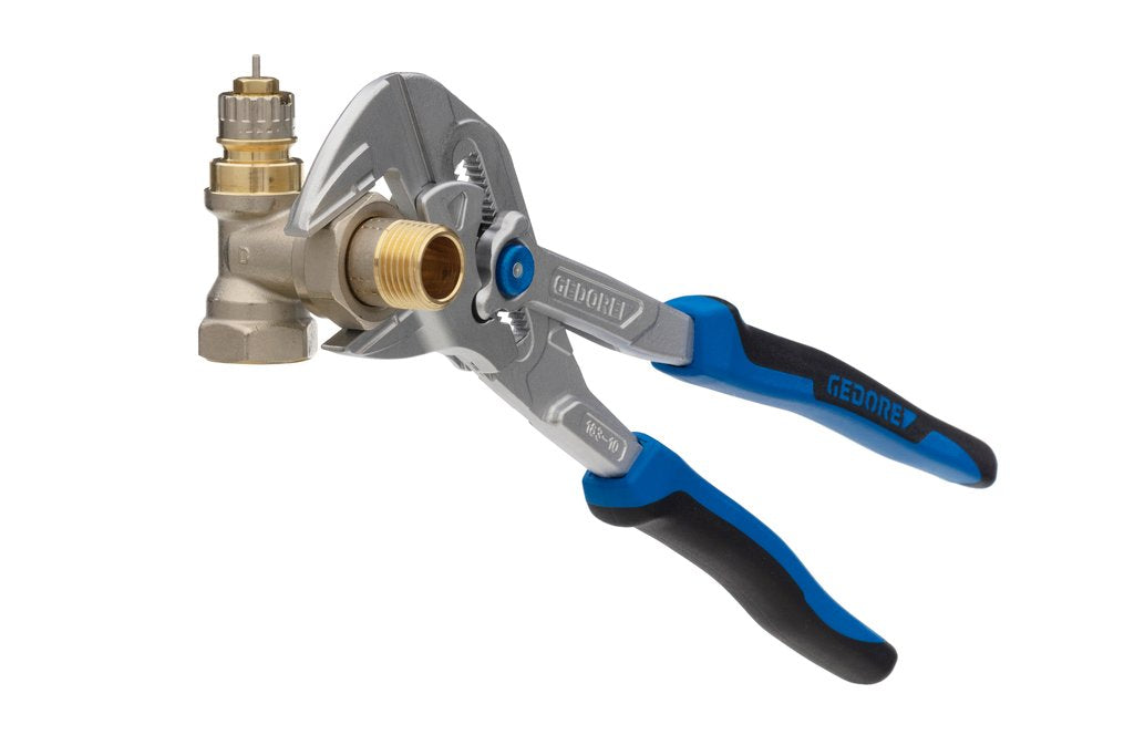EAN 4010886956182 - Gedore SB 183 10 JC S-002 imagen 5