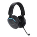 EAN 8713439249019 - Trust GXT 491 Fayzo Auriculares Inalámbrico y alámbrico Diadema Juego USB Tipo C Bluetooth Negro imagen 5