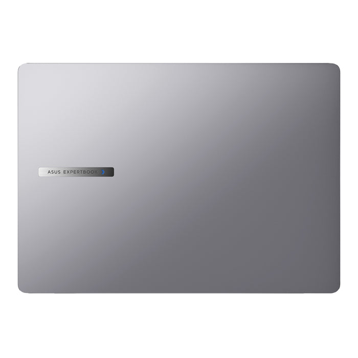EAN 4711387958711 - ASUS ExpertBook P5 P5405CSA-NZ0718X 35,6 cm (14") LPDDR5x-SDRAM Wi-Fi 7 (802.11be) imagen 7