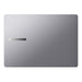 EAN 4711636211550 - ASUS ExpertBook P5 P5405CSA-NZ0718 35,6 cm (14") LPDDR5x-SDRAM Wi-Fi 7 (802.11be) imagen 7