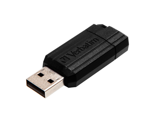 EAN 0023942490647 - Verbatim PinStripe unidad flash USB USB tipo A 2.0 imagen 2
