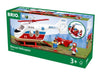 EAN 7312350360226 - BRIO Rescue Helicopter imagen 4