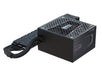 EAN 4711173875611 - Seasonic SSR-750FA unidad de fuente de alimentación 750 W 20+4 pin ATX ATX Negro imagen 6