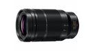 EAN 5025232910632 - Panasonic H-ES50200E9 lente de cámara videocámara Negro imagen 1
