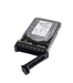 EAN 5706998574619 - DELL 6DWVP disco duro interno 600 GB 10000 RPM 2.5" SAS imagen 1