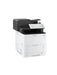 EAN 0632983071908 - KYOCERA ECOSYS MA4000cifx Laser A4 1200 x 1200 DPI 40 ppm imagen 2