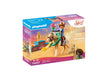 EAN 4008789706973 - Playmobil 70697 figura de juguete para niños imagen 1