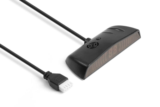 EAN 4260358122373 - Technaxx 4775 sistema de aparcamiento asistido para vehículo imagen 2