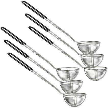 EAN 4011689487460 - Unold 48746 fondue, gourmet y wok 2 L 6 personas(s) imagen 5