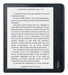 EAN 0681495008476 - Rakuten Kobo Sage lectore de e-book Pantalla táctil 32 GB Wifi Negro imagen 1