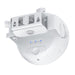 EAN 810010075192 - Ubiquiti airMAX GigaBeam Plus 60 GHz antena para red Antena direccional 35 dBi imagen 7