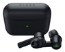 EAN 8887910060209 - Razer Hammerhead Pro HyperSpeed Auriculares True Wireless Stereo (TWS) Dentro de oído Juego Bluetooth Neg imagen 1
