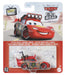 EAN 0194735110384 - Disney Pixar Cars HKY29 vehículo de juguete imagen 4