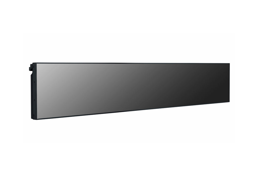 EAN 8806091607157 - LG 86BH5F-M pantalla de señalización Pantalla plana para señalización digital 2,18 m (86") Wifi 500 cd /  imagen 5