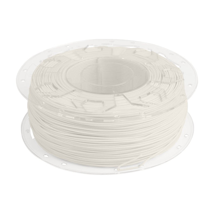 EAN 6971636403586 - 3D Prima 12224 material de impresión 3d Ácido poliláctico (PLA) Blanco 1 kg imagen 3