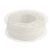 EAN 6971636403586 - 3D Prima 12224 material de impresión 3d Ácido poliláctico (PLA) Blanco 1 kg imagen 3