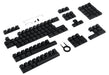 EAN 4718017888714 - ASUS ROG PBT Keycap Set (AC03) Tecla imagen 5