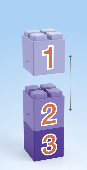 EAN 4008789716859 - Playmobil 71685 set de juguetes imagen 3