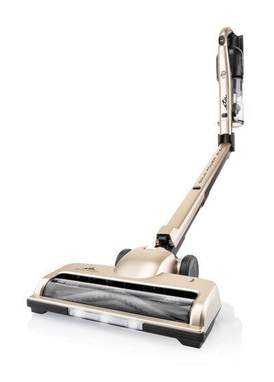 EAN 8590393366576 - Eta Gold Power aspiradora de mano Oro Sin bolsa imagen 5