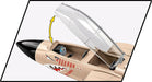 EAN 5902251058548 - COBI Panavia Tornado GR.1 "MiG Eater" imagen 5
