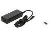 EAN 5055190193853 - 2-Power CAA0749B adaptador e inversor de corriente 100 W Negro imagen 1