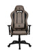 EAN 0850047390127 - Arozzi Torretta SoftPU - Brown imagen 1