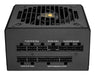 EAN 4710483778681 - COUGAR Gaming CGR GEXP-750 unidad de fuente de alimentación 750 W 20+4 pin ATX ATX Negro imagen 12