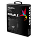 EAN 0842243018790 - ADATA SD600Q 240 GB Micro-USB B 3.2 Gen 1 (3.1 Gen 1) Negro imagen 6