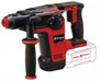 EAN 4006825668193 - Einhell TP-HD 18/26 Li BL - Solo imagen 1
