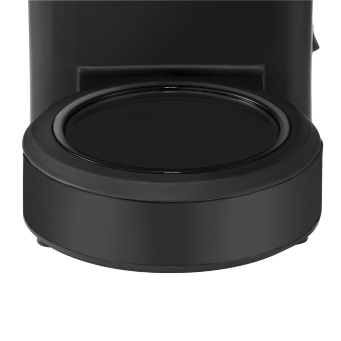 EAN 4211129228244 - WMF Stelio 0412150071 Semi-automática Cafetera de filtro 1,25 L imagen 4