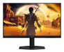 EAN 4038986642583 - AOC G4 24G42E pantalla para PC 61 cm (24") 1920 x 1080 Pixeles Full HD LCD Negro imagen 2