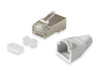 EAN 4015867207475 - Equip 121181 conector RJ45 Plata imagen 1