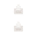 EAN 8433281005280 - Nanocable 10.20.0110-W cable de red Blanco 10 m Cat5e U/UTP (UTP) imagen 3
