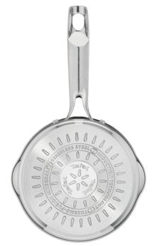 EAN 3168430300125 - Tefal Duetto+ G719SA kit de cacerolas 10 pieza(s) imagen 3