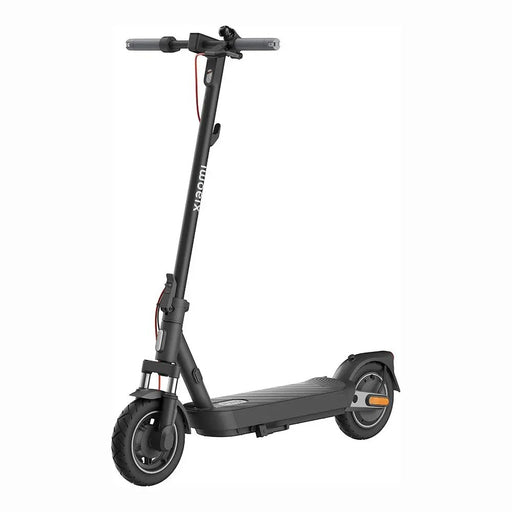 EAN 6932554403812 - Xiaomi PN104427 scooter eléctrica 0 Asiento(s) 20 kmh 1000 W Negro imagen 2