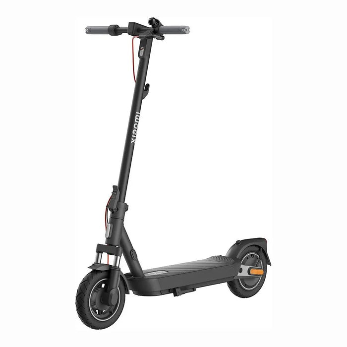 EAN 6932554403812 - Xiaomi PN104427 scooter eléctrica 0 Asiento(s) 20 kmh 1000 W Negro imagen 2