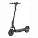 EAN 6932554403812 - Xiaomi PN104427 scooter eléctrica 0 Asiento(s) 20 kmh 1000 W Negro imagen 2