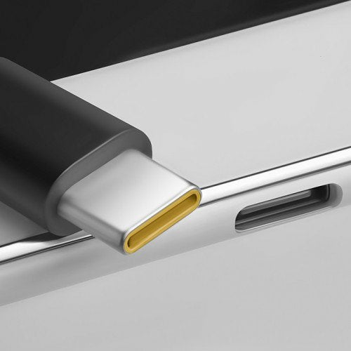 EAN 5901878523880 - Qoltec 52388 cargador de dispositivo móvil Portátil, Consola de juegos portátil, Batería portátil, Smartp imagen 7