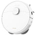 EAN 6976233674537 - Dreame L10s Pro Gen2 0,47 L Sin bolsa Blanco imagen 2