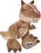EAN 4001504427726 - Schmidt Spiele Toro imagen 1