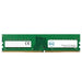 EAN 5397184878729 - DELL AC774045 módulo de memoria 8 GB 1 x 8 GB DDR5 imagen 1