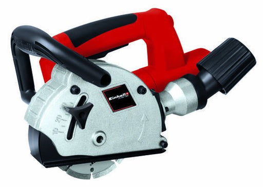 EAN 4006825593044 - Einhell TC-MA 1300 12,5 cm 9000 RPM 1320 W imagen 1