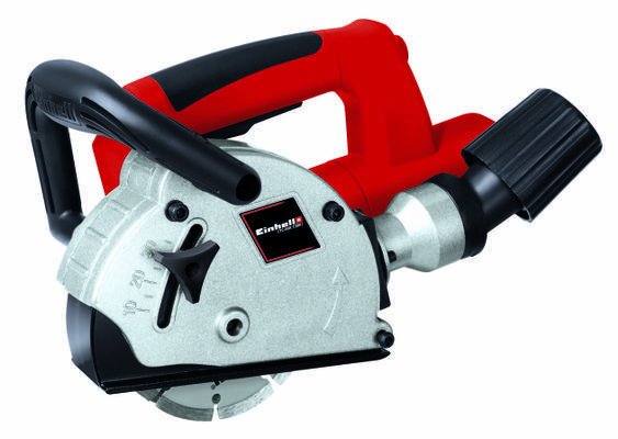 EAN 4006825593044 - Einhell TC-MA 1300 12,5 cm 9000 RPM 1320 W imagen 1
