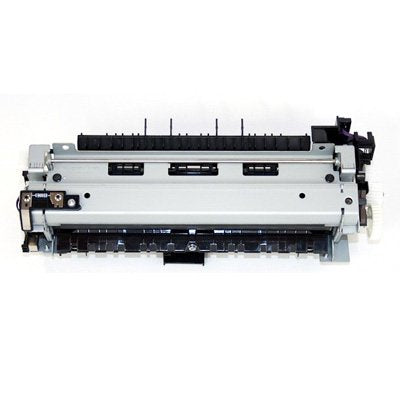 EAN 5704327712077 - HP RM1-6319 fusor imagen 1
