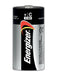 EAN 7638900297324 - Energizer Alkaline Power C Batería de un solo uso Alcalino imagen 2