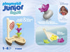 EAN 4008789714596 - Playmobil Junior 71459 set de juguetes imagen 11