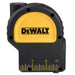 EAN 5035048475935 - DeWALT DW0822-XJ nivelador láser y alineador Nivel de línea/punto 10 m imagen 3