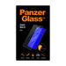 EAN 5711724053238 - PanzerGlass 5323 protector de pantalla o trasero para teléfono móvil Huawei 1 pieza(s) imagen 1